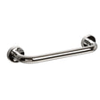 Miller Classic 560mm Grab Bar in Chrome