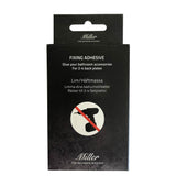 Miller Fixing Adhesive