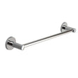 Miller Lily 505mm Towel Rail in Chrome