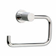 Miller Montana Toilet Roll Holder in Chrome