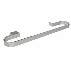 Miller Orlando 500mm Towel Rail in Chrome