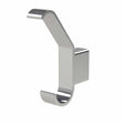 Miller Orlando Robe Hook in Chrome