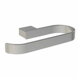 Miller Orlando Towel Holder in Chrome