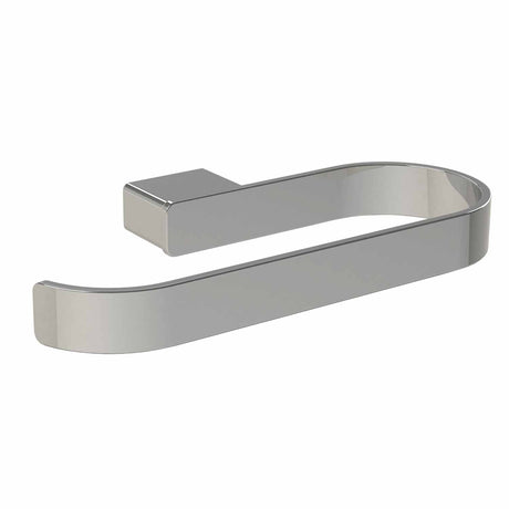 Miller Orlando Towel Holder in Chrome