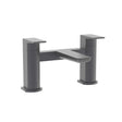 Muro Gunmetal Bath Filler