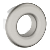 Round Basin Overflow Insert
