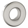 Round Basin Overflow Insert