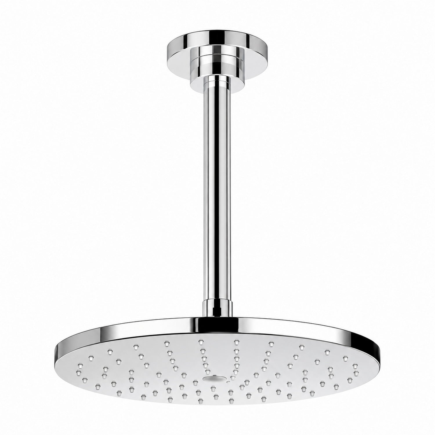 Optic Ceiling Fixed Head Part