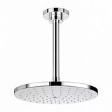 Optic Ceiling Fixed Head Part