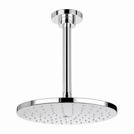 Optic Ceiling Fixed Head Part