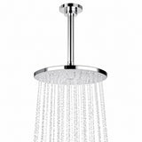 Optic Ceiling Fixed Head Active Part
