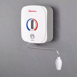Redring Auto Sensor 3kW Instant Electric Hand Wash Unit