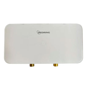 Redring Powerstream Instantaneous 10.8kW Water Heater