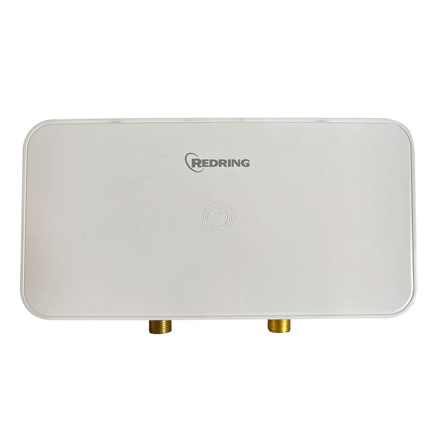 Redring Powerstream Instantaneous 10.8kW Water Heater