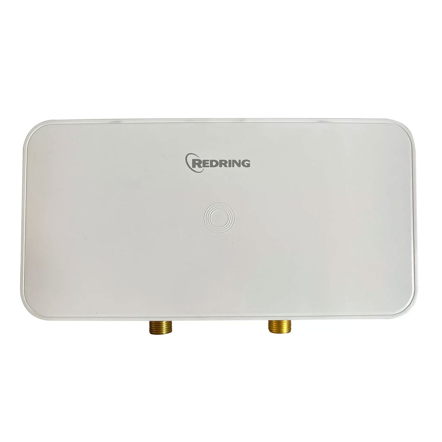 Redring Powerstream Instantaneous 9.5kW Water Heater