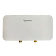 Redring Powerstream Instantaneous 9.5kW Water Heater