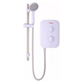 Redring Pure Instantaneous 7.5kW Electric Shower