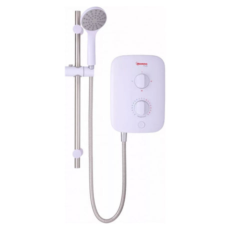 Redring Pure Instantaneous 9.5kW Electric Shower