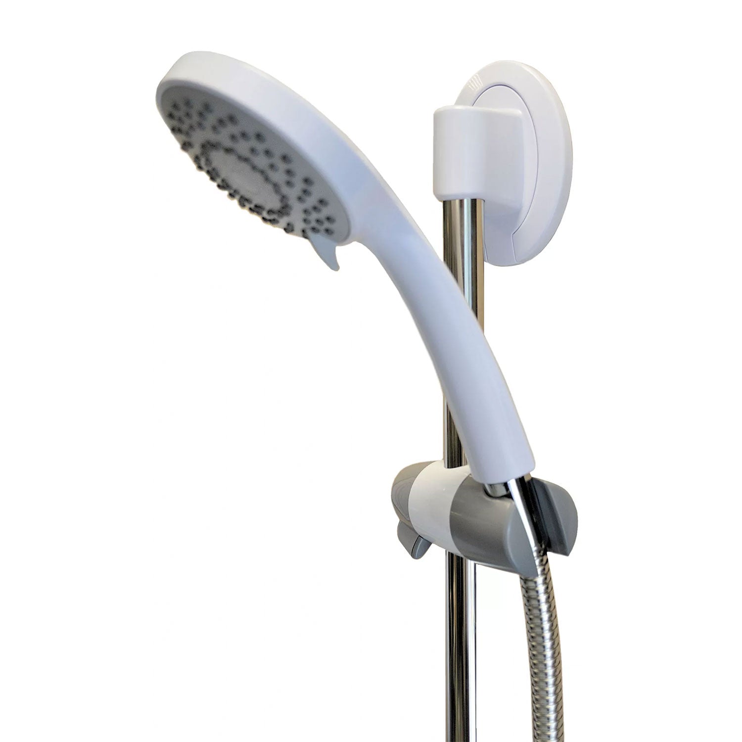 Redring Selectronic Premier 8.5KW Standard Shower handset