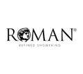 Roman Logo