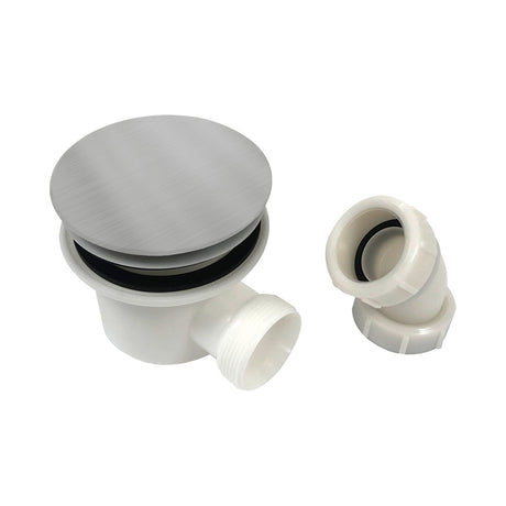 Scudo_90mm_Fast_Flow_Shower_Tray_Waste_Brushed_Nickel