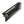 Scudo Aubrey Gunmetal Furniture Handle Pair