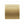 Scudo Brushed Brass Square Dual Flush Button