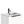 Scudo Chevron 40mm Furniture Handle black