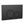 Scudo Circular Dual Flush Button Black