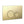 Scudo Circular Dual Flush Button Brass