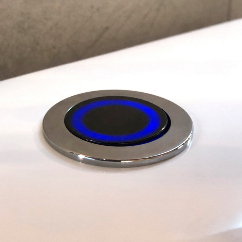 Scudo Contactless Flush Sensor Hands Free Sensor