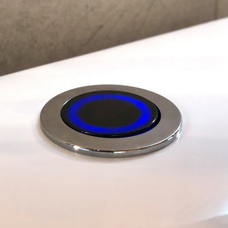 Scudo Contactless Flush Sensor Hands Free Sensor
