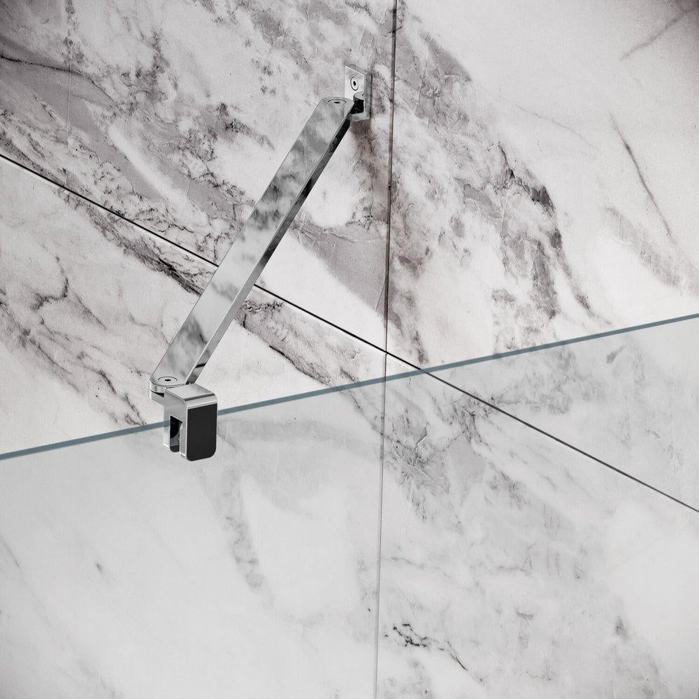 Scudo Dawn Minos Angled Stabilising Bar