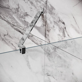 Scudo Dawn Minos Angled Stabilising Bar