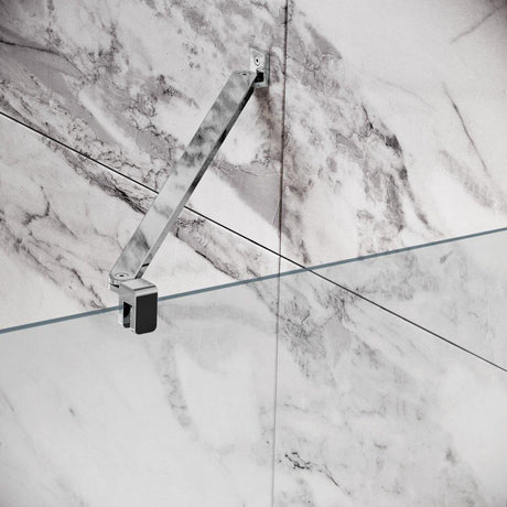 Scudo Dawn Minos Angled Stabilising Bar