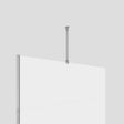 Scudo Dawn Minos Ceiling Stabilising Bar