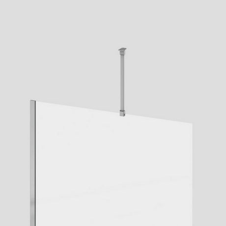 Scudo Dawn Minos Ceiling Stabilising Bar