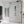 Scudo Dawn Minos Framed 1000mm Straight Stabilising Bar Black