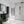 Scudo Dawn Minos Framed Stabilising Bar T Bracket black