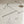 Scudo Dawn Minos Stabilising Bar T Bracket