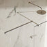 Scudo Dawn Minos Stabilising Bar T Bracket