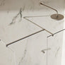 Scudo Dawn Minos Stabilising Bar T Bracket