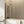 Scudo Dawn Thalia Inward Opening Bath Screen Gunmetal