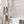 Scudo Dawn Thalia Outward Opening Bath Screen Chrome