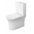 Scudo Deia 425mm Rimless Closed Back Pan