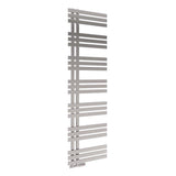Scudo Elizabeth Chrome Designer Towel Radiator 1800 x 500