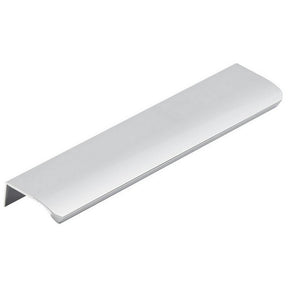 Scudo Esme 450mm Dust Grey Cloakroom Vanity Unit with Basin Chrome