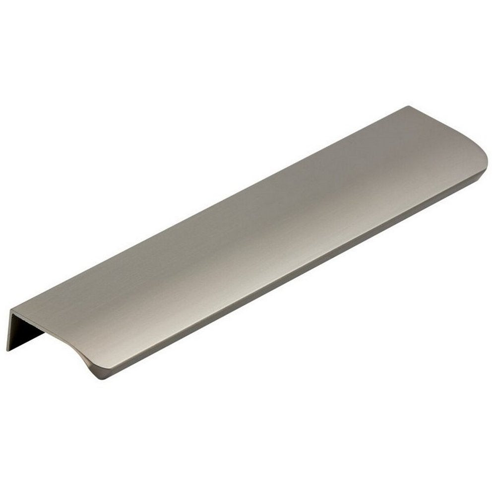 Scudo Esme 450mm Dust Grey Cloakroom Vanity Unit with Basin Gunmetal