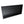 Scudo Inset Shower Niche 600 x 300mm matt black