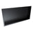 Scudo Inset Shower Niche 600 x 300mm matt black